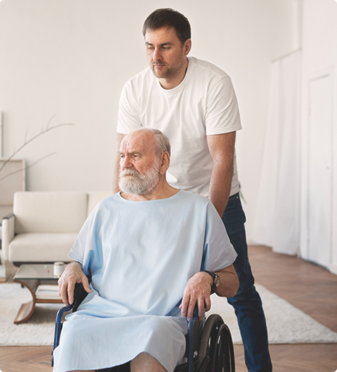 Karni Nursing Services